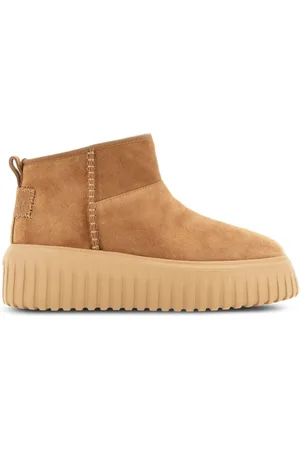 Hogan Damen, Schuhe, , 40 EUGröße: