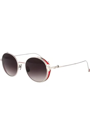 MATSUDA Damen, Accessories, Weiß, 48 MMGröße: