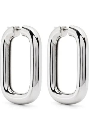 Jil Sander Damen, Accessories, Grau, ONE SIZEGröße: