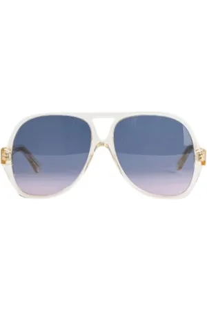 Chloé Herren, Accessories, Gelb, ONE SIZEGröße: