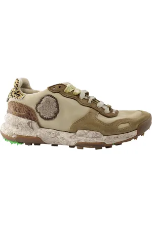 Satorisan Damen, Schuhe, , 37 EUGröße:
