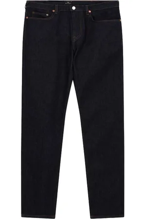 Paul Smith Herren, Jeans, Blau, W30Größe: