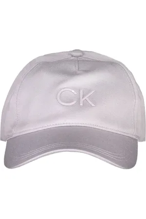 Calvin Klein Damen, Accessories, Lila, ONE SIZEGröße: