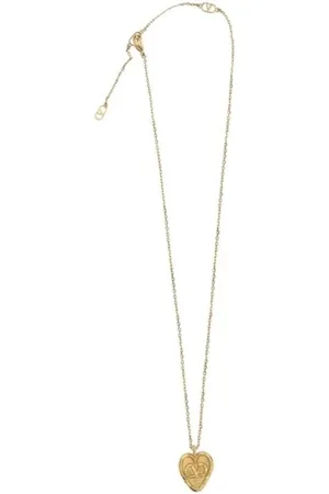 VALENTINO GARAVANI Herren, Accessories, Gelb, ONE SIZEGröße: