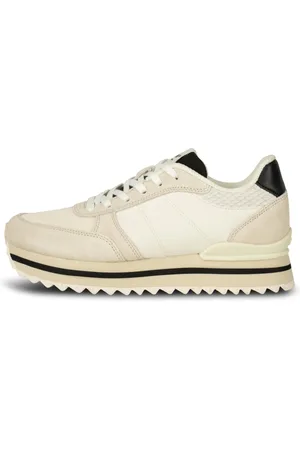 Woden Damen, Schuhe, , 42 EUGröße: