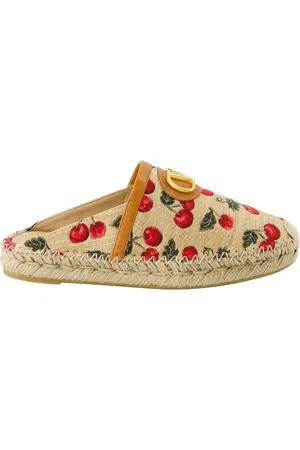 VALENTINO GARAVANI Damen, Schuhe, , 37 EUGröße: