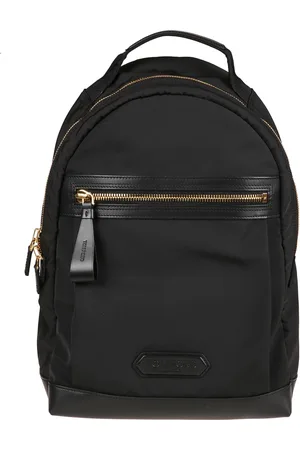 Tom Ford Herren, Taschen, Schwarzk, ONE SIZEGröße: