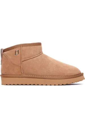 Liu Jo Damen, Schuhe, , 39 EUGröße: