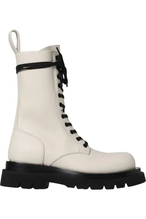 Bottega Veneta Damen, Schuhe, , 39 EUGröße: