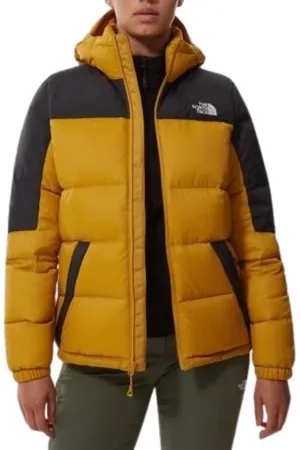 The North Face Damen, Jacken, Mehrfarbig, XSGröße: