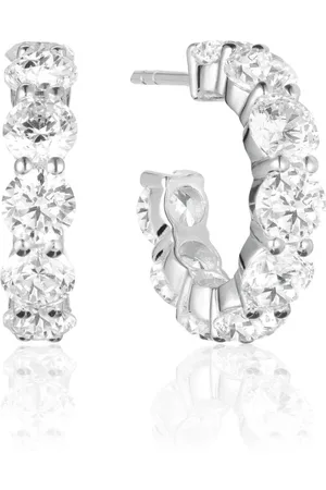 Sif Jakobs Damen, Accessories, Grau, ONE SIZEGröße: