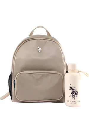 U.S. Polo Assn. Damen, Taschen, , ONE SIZEGröße: