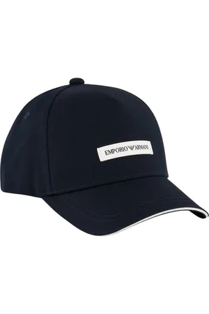 Emporio Armani Unisex, Accessories, Blau, ONE SIZEGröße: