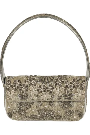 Staud Damen, Taschen, , ONE SIZEGröße: