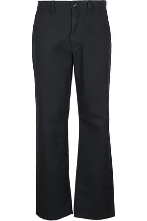 Aspesi Herren, Hosen, Blau, LGröße: