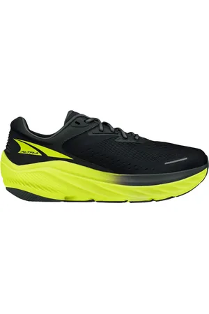 Altra Herren, Schuhe, Gelb, 46 EUGröße: