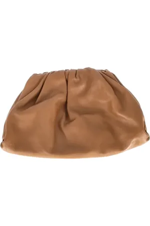 Bottega Veneta Damen, Pre-Owned, Braun, ONE SIZEGröße: