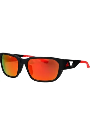 adidas Herren, Accessories, Schwarzk, 58 MMGröße: