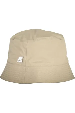 K-Way Herren, Accessories, , ONE SIZEGröße: