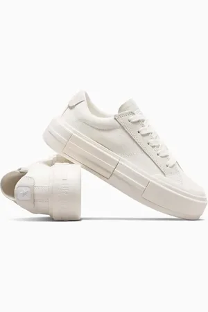Converse Damen, Schuhe, Weiß, 37 EUGröße: