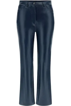 Guess Damen, Hosen, Blau, W27 L29Größe: