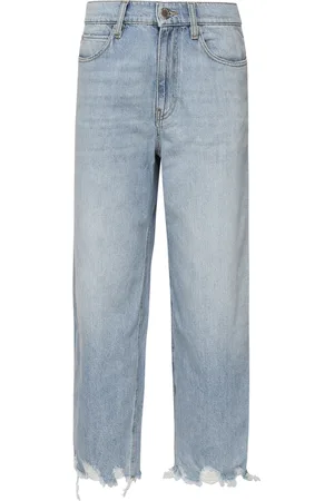 Pinko Damen, Jeans, Blau, W24Größe: