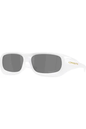 Oakley Unisex, Accessories, Weiß, 59 MMGröße: