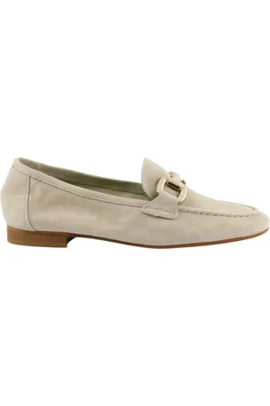 Belle Damen, Schuhe, , 38 EUGröße: