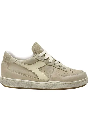 Diadora Herren, Schuhe, , 42 EUGröße: