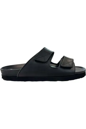 Palm Angels Herren, Schuhe, Schwarzk, 42 EUGröße: