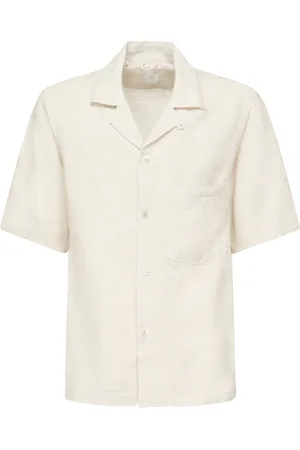 ELEVENTY Herren, Shirts, , LGröße: