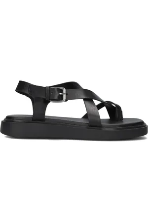 Vagabond Damen, Schuhe, Schwarzk, 38 EUGröße: