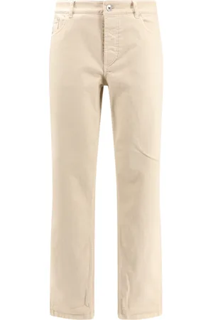 Brunello Cucinelli Herren, Jeans, , 3XLGröße: