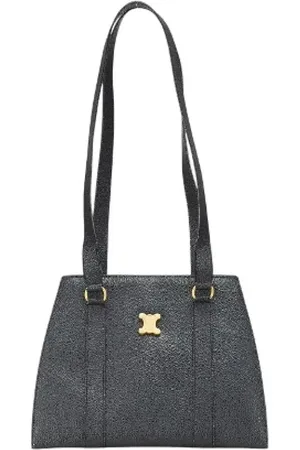 Céline Damen, Pre-Owned, Schwarzk, ONE SIZEGröße: