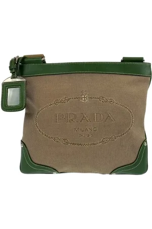 Prada Damen, Pre-Owned, , ONE SIZEGröße: