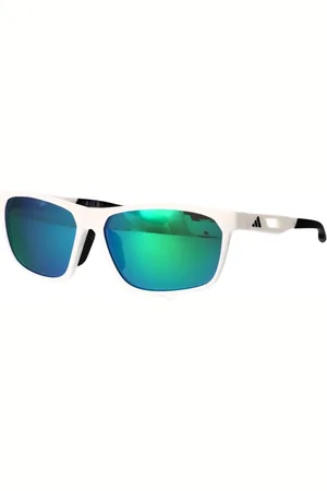adidas Herren, Accessories, Mehrfarbig, 59 MMGröße: