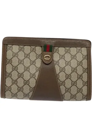 Gucci Damen, Pre-Owned, , ONE SIZEGröße: