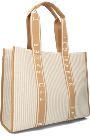 Ted Baker Damen, Taschen, Braun, ONE SIZEGröße: