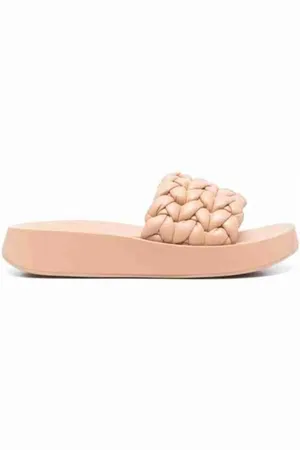 Ash Damen, Schuhe, Rosa, 38 EUGröße: