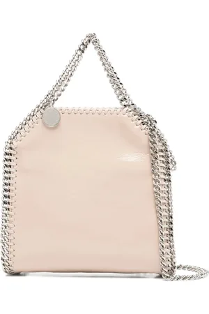 Stella McCartney Damen, Taschen, Rosa, ONE SIZEGröße: