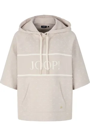 JOOP! Damen, Sweatshirts & Hoodies, , SGröße: