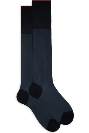 Gallo Herren, Unterwäsche, Blau, SGröße: