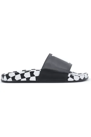 Rhude Herren, Schuhe, Schwarzk, 40 EUGröße: