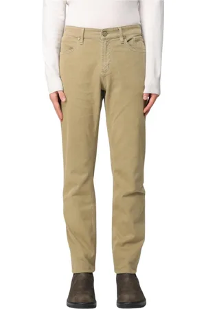 Jeckerson Herren, Jeans, , W34Größe: