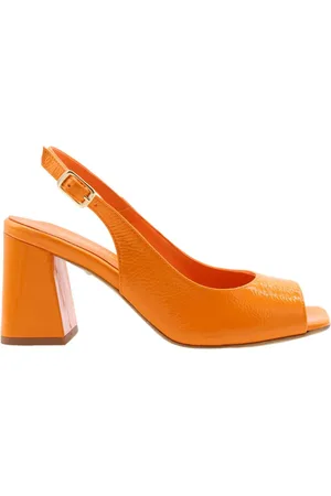 Donna Lei Damen, Schuhe, , 40 EUGröße: