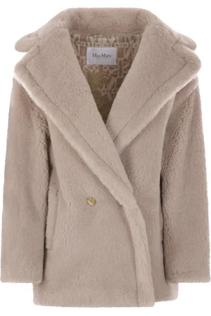 Max Mara Damen, Jacken, , MGröße: