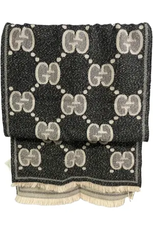 Gucci Damen, Pre-Owned, Mehrfarbig, ONE SIZEGröße: