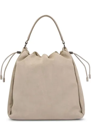 Brunello Cucinelli Damen, Taschen, , ONE SIZEGröße: