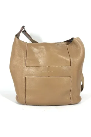 Hermès Damen, Pre-Owned, , ONE SIZEGröße: