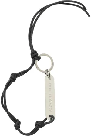 OUR LEGACY Herren, Accessories, Schwarzk, ONE SIZEGröße:
